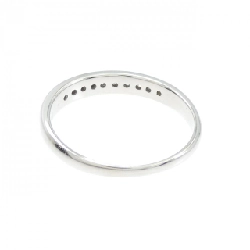 Nhẫn kim cương PT900 0.20CT - Hàng hiệu Authentic 854849