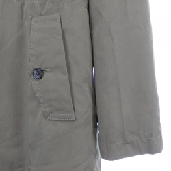 Nijusanku 23区 Áo khoác - Hàng hiệu Authentic 817679