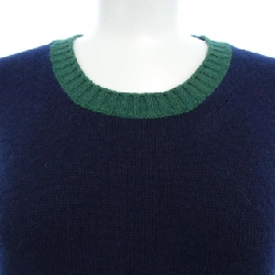 【Mã giảm giá】Chanel CHANEL Đầm 652752