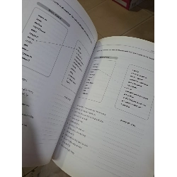 How to master skill for the Toefl Writing Basic 2008 mới 90% ố nhẹ gãy bìa HCM0808 HỌC NGOẠI NGỮ 919356