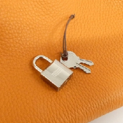 Túi Hermès Picotin Lock PM 056289CK - Hàng hiệu Chính hãng 766659