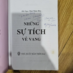 Những sự tích vẻ vang (Sách photo) 383785