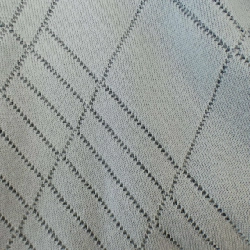 HERMES Áo len - Hàng hiệu Chính hãng 900486