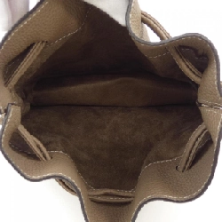 【Khuyến mãi】Túi Bonaventura BONAVENTURA 657364