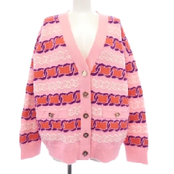 【Mã giảm giá】Áo cardigan CHANEL
