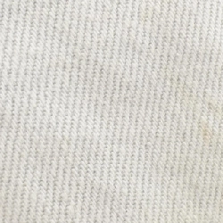 Quần jeans AG - Hàng hiệu Authentic 893531