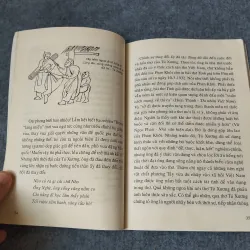 DANH NHÂN VĂN HOÁ VIỆT NAM PHẦN BỐN 719886