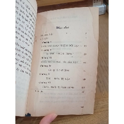 Thuật Luyện Tâm - Hoàng Xuân Việt 758820