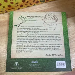 Thơ Đỗ Hồng Ngọc 927972