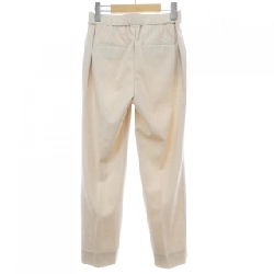 Theory luxe 03-3306423 Quần - Hàng hiệu Authentic 817407