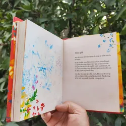 Secret The Power Sức Mạnh - Rhonda Byrne 925341