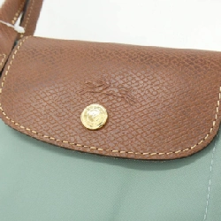 Túi xách vai Longchamp Le Pliage 2605 089 - Hàng hiệu Authentic 768576