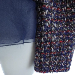 Áo khoác CHRISTIAN DIOR - Hàng hiệu Authentic 825546