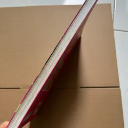 100 câu chuyện về các nàng công chúa bé gái nên đọc tập 2 734405