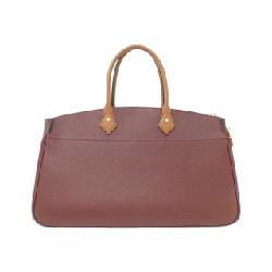 Túi Louis Vuitton All Set M57204 617061