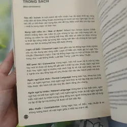 Logic Học Bằng Tranh  - Dan Cryan & Sharron Shatil & Bill Mayblin 1018953