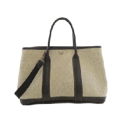 Túi xách Hermès Garden Party 30cm 200201M - Hàng hiệu Chính hãng