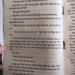 Bác sĩ Đặng Văn Ngữ - Đức Hoài  995476