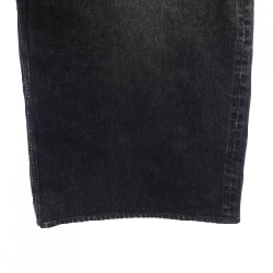 Celine CELINE Jeans - Hàng hiệu Authentic 892101