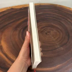 II Linh Miếu Bà Thuyền Và 500 Bộ Đèn Dầu Cổ Của Lê Công Anh Đức - 2020 995346