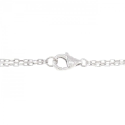 Cartier Love Necklace - Hàng hiệu Authentic 841154