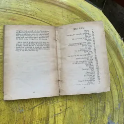 NÓI VỚI CHÍNH MÌNH - ĐỨC GIÁM MỤC CB BÙI TUẤN 746705