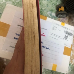 đặng tiểu bình giữa đời thường 460022