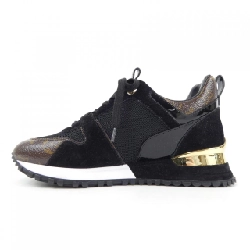 Giày sneaker LOUIS VUITTON - Hàng hiệu Authentic 830946