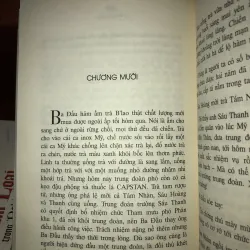 Vùng trắng - Lam Giang 1003430