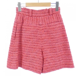 Quần short CHANEL P63260V48641 - Hàng hiệu Authentic 815433