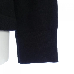 【Mã giảm giá】Chanel CHANEL Áo len 644104