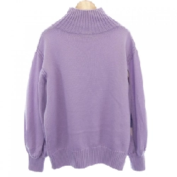 CRESTBRIDGE Áo len 631056