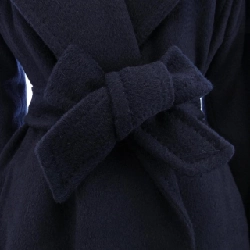 【Mã giảm giá】Áo khoác Max Mara 638659