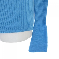 【Mã giảm giá】Nagonstans nagonstans Áo len 646426