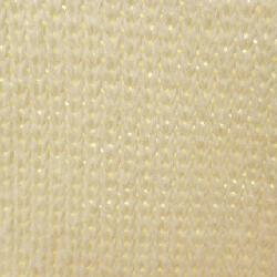 【Mã giảm giá】Theory theory áo len 642117