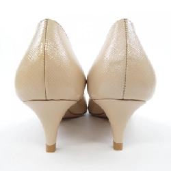 Giày cao gót PRADA 661514