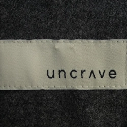 Quần uncrave - Hàng hiệu Authentic 809893