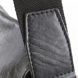 Túi xách vai Louis Vuitton Damier Infini District MM N41038 611151