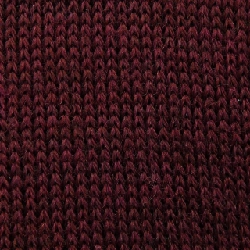 【Khuyến mãi】Theory luxe ワンピース 653825