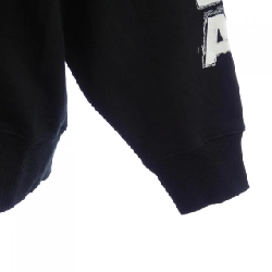 Áo khoác nỉ STELLA MCCARTNEY Sunshine Hoodie 632863