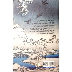 Nàng Tuyết - Tuyển Tập Mười Nhà Văn Và Hai Nhà Thơ Nhật Bản Cận Đại - Nguyễn Nam Trân 164978