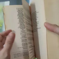 Running Wild - Linda Howard & Linda Jones 1027589