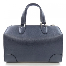 【Khuyến mãi】Túi VALEXTRA 660583