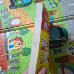 Bí Quyết Thành Công Của Bill Gates 929643