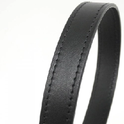 Túi xách vai Louis Vuitton Monogram Reverse Boîte Chapeau Souple Animogram Dalmatian M11291 610945