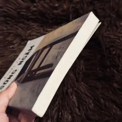 Sóng ngầm - Linda Lê 756775