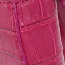 Fendi Peekaboo Mini 8BN244 1DW Túi 618437