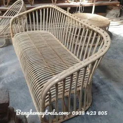 Sofa mây tự nhiên hiện đại giá rẻ 782148