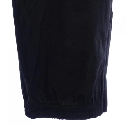 Quần thể thao NBA LOUIS VUITTON HLP14WZCE - Hàng hiệu Chính hãng 884669