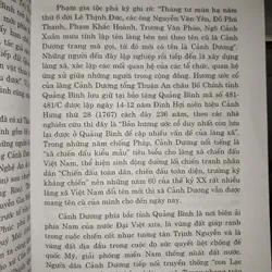 Làng Việt Nam nổi tiếng 645421